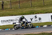 enduro-digital-images;event-digital-images;eventdigitalimages;lydden-hill;lydden-no-limits-trackday;lydden-photographs;lydden-trackday-photographs;no-limits-trackdays;peter-wileman-photography;racing-digital-images;trackday-digital-images;trackday-photos